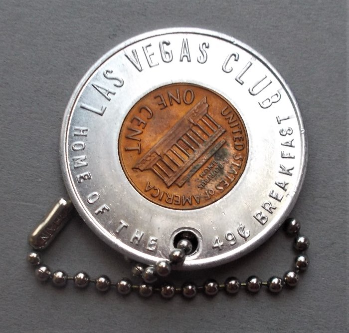 Post-Your-Encased-Coins---Lucky-Pennies-And-Other-Examples!